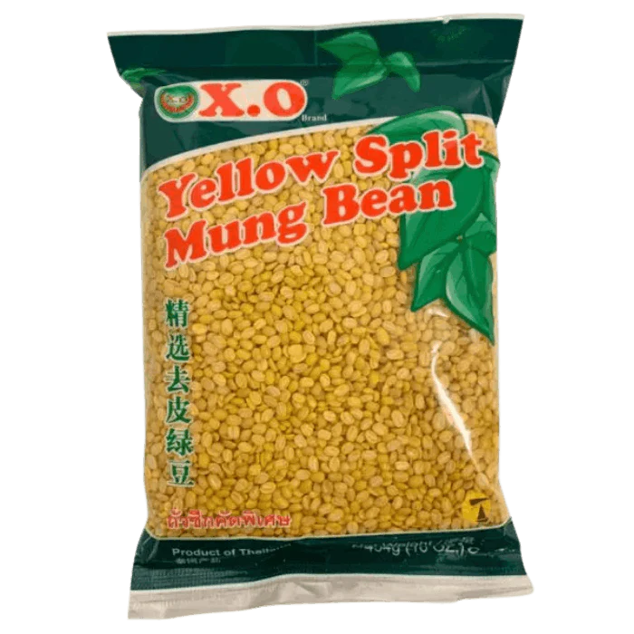 Produktbild 1