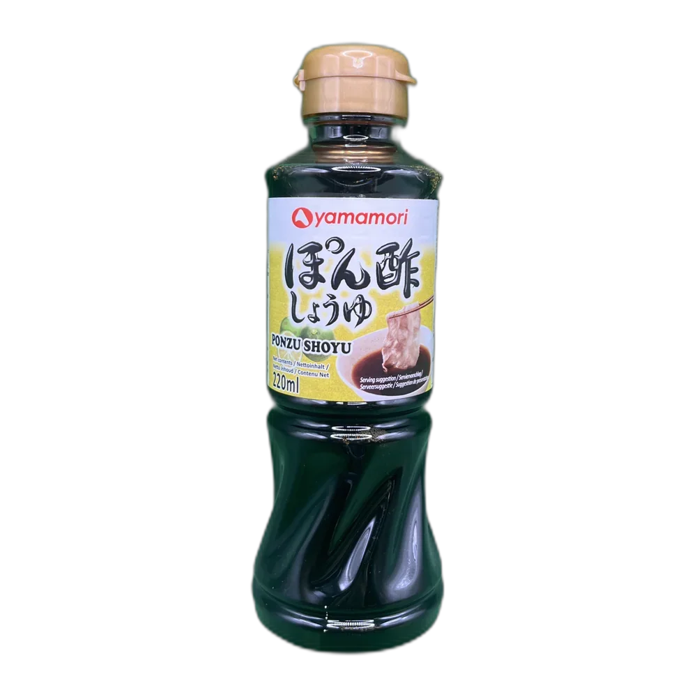 Produktbild 1