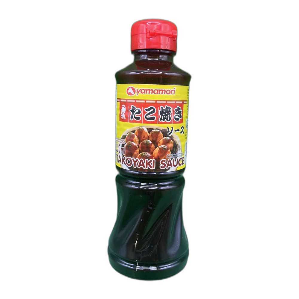 Produktbild 1