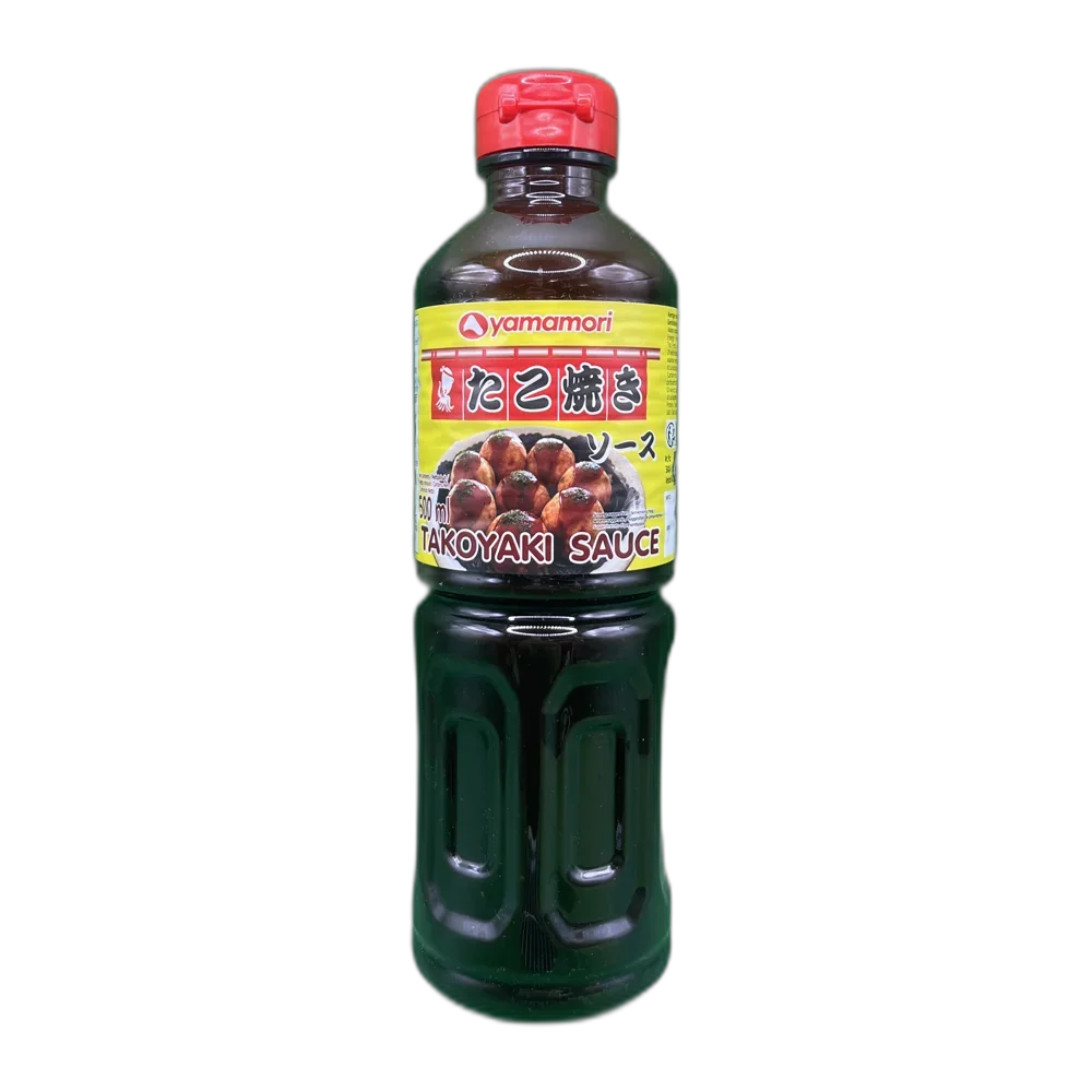 Produktbild 1