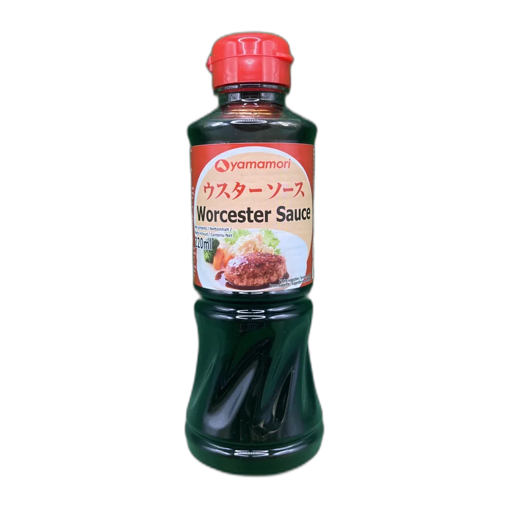 Produktbild 1