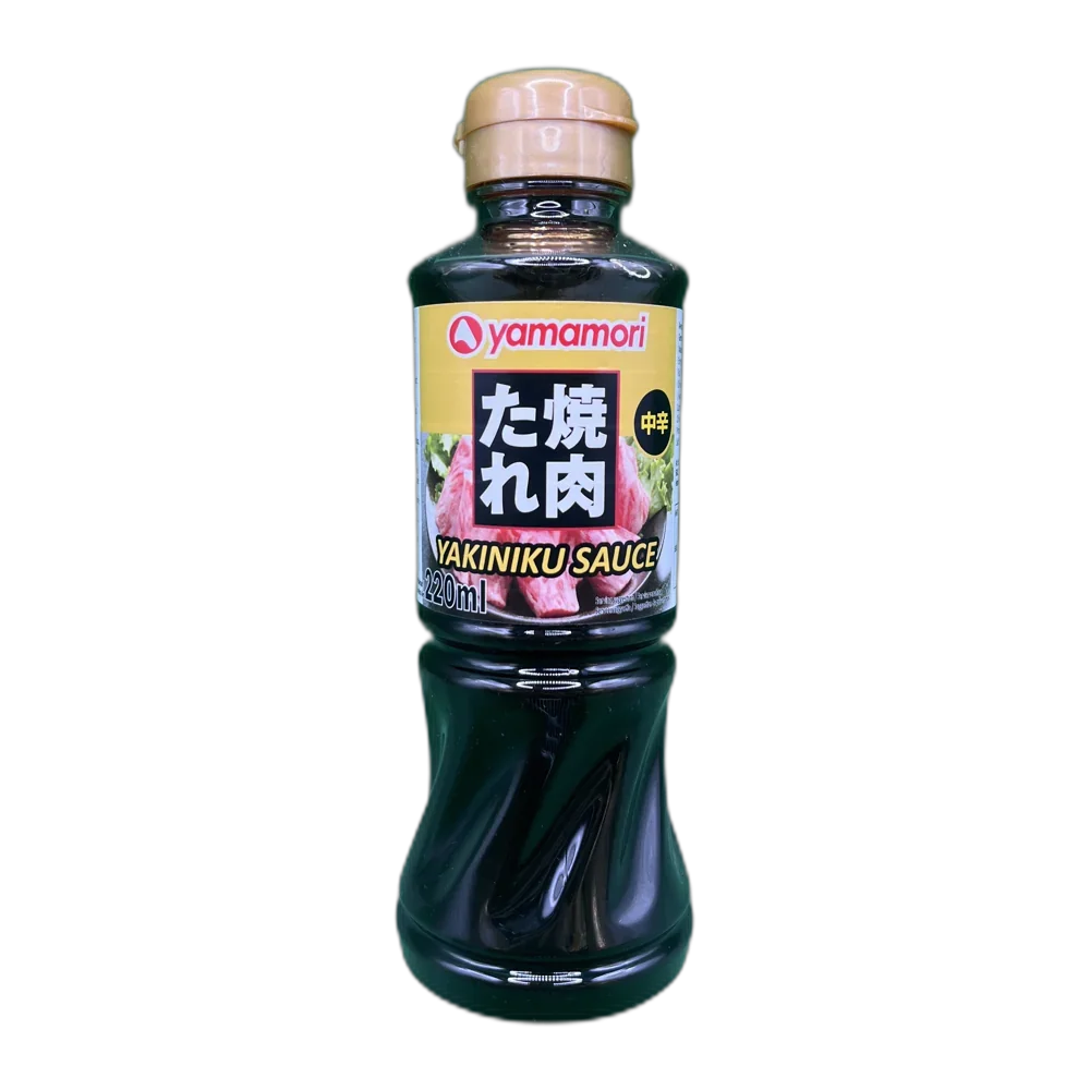 Produktbild 1