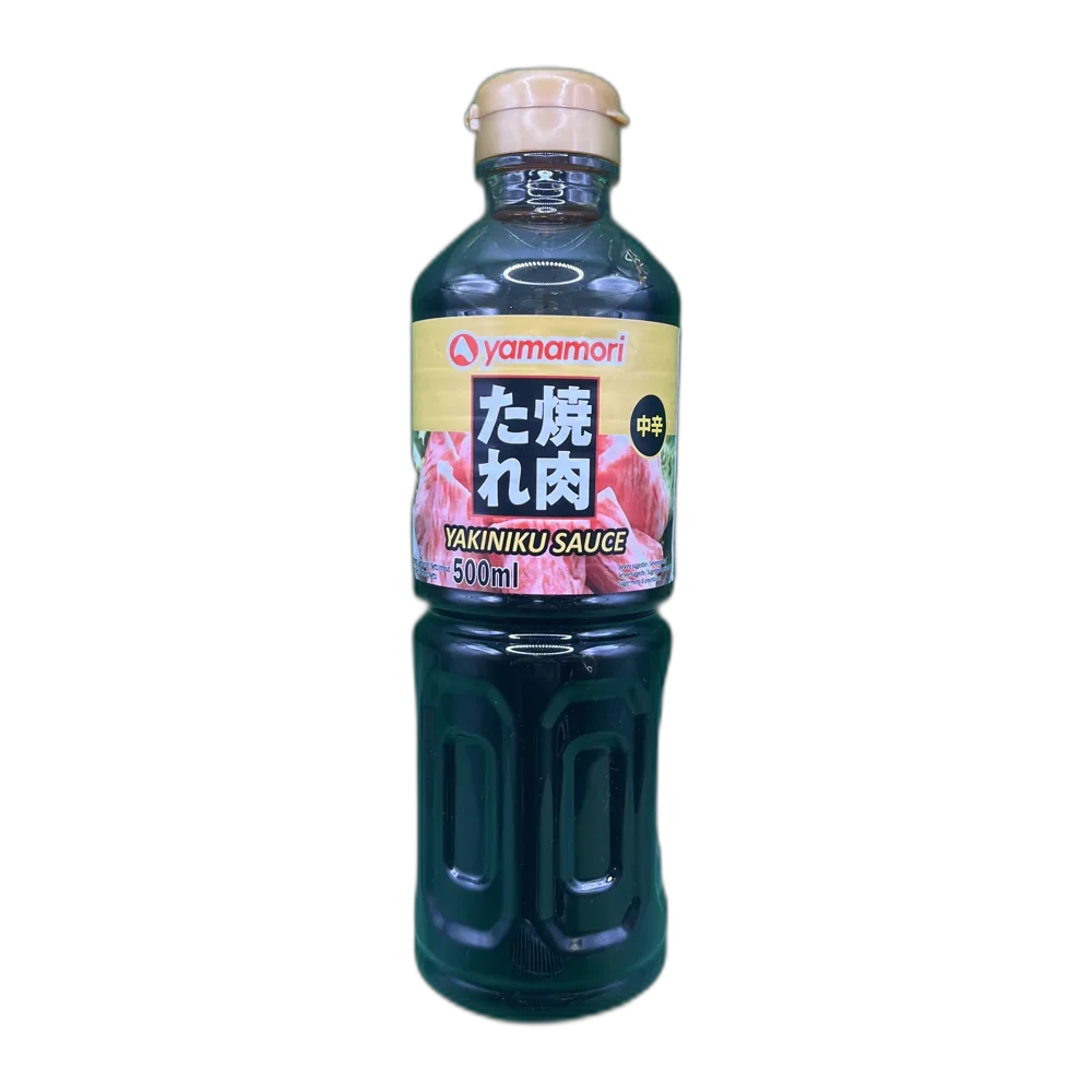 Produktbild 1