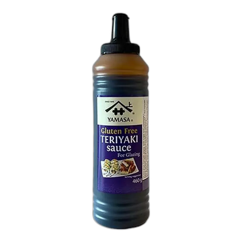 Produktbild 1