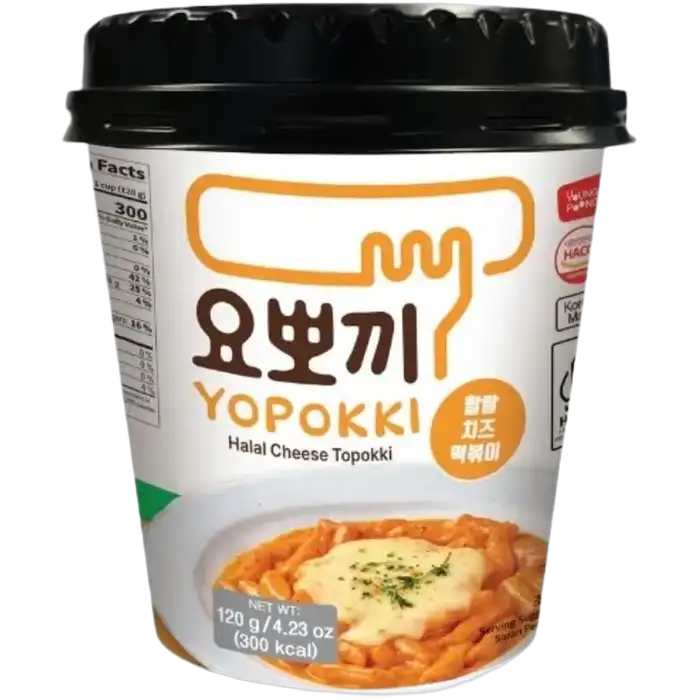 Produktbild 1