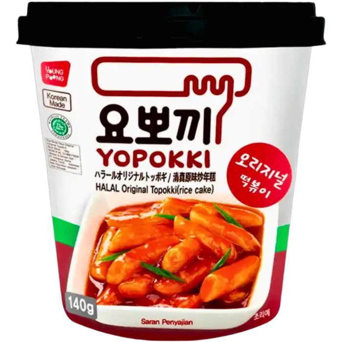 Produktbild 1
