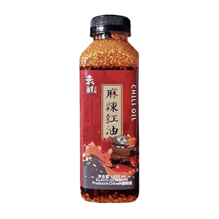 Produktbild 1
